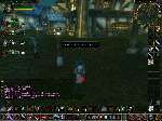 410 photo