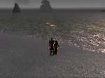360 photo
