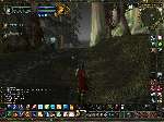 607 photo